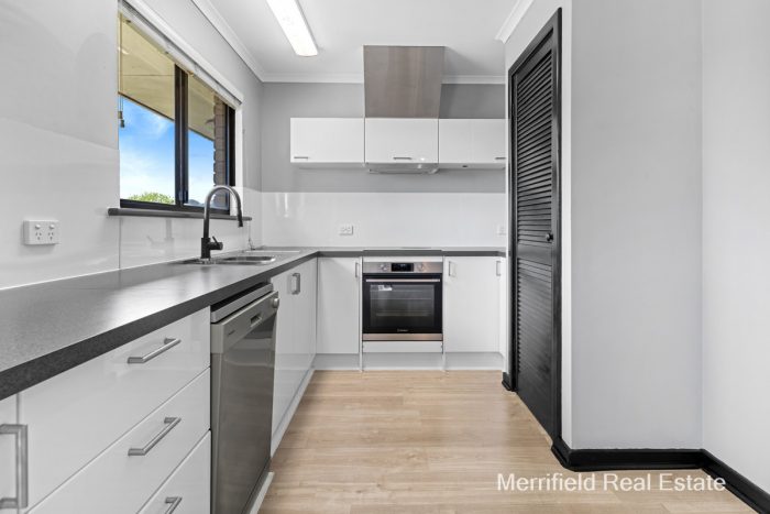 20 Bryant Ct, Lower King WA 6330, Australia