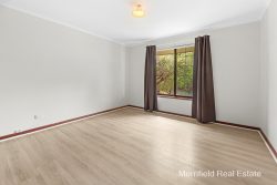 20 Bryant Ct, Lower King WA 6330, Australia