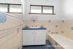 20 Bryant Ct, Lower King WA 6330, Australia