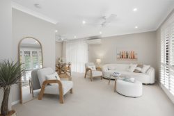 117 Bundeena Dr, Bundeena NSW 2230, Australia