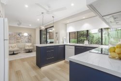 117 Bundeena Dr, Bundeena NSW 2230, Australia