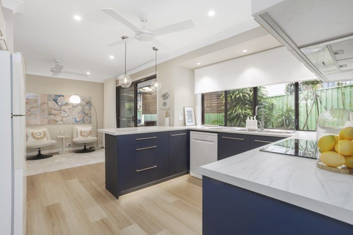 117 Bundeena Dr, Bundeena NSW 2230, Australia
