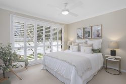 117 Bundeena Dr, Bundeena NSW 2230, Australia