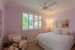 117 Bundeena Dr, Bundeena NSW 2230, Australia