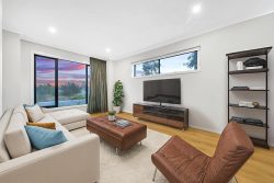 37 Bursaria Dr, Truganina VIC 3029, Australia