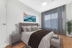 37 Bursaria Dr, Truganina VIC 3029, Australia