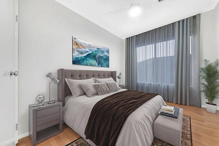 37 Bursaria Dr, Truganina VIC 3029, Australia