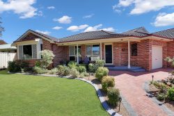 Unit 2/32 Cachia Blvd, Horsley NSW 2530, Australia