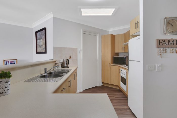Unit 2/32 Cachia Blvd, Horsley NSW 2530, Australia