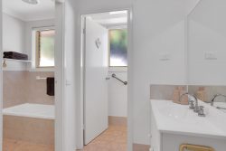 Unit 2/32 Cachia Blvd, Horsley NSW 2530, Australia