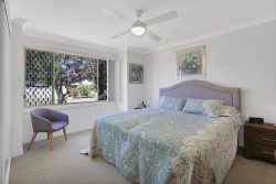 Unit 2/32 Cachia Blvd, Horsley NSW 2530, Australia