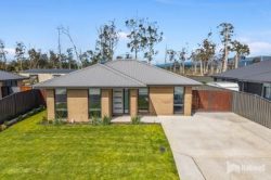 30 Calthorpe St, Latrobe TAS 7307, Australia