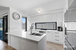 30 Calthorpe St, Latrobe TAS 7307, Australia