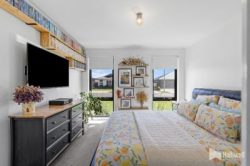 30 Calthorpe St, Latrobe TAS 7307, Australia