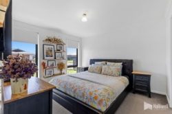 30 Calthorpe St, Latrobe TAS 7307, Australia