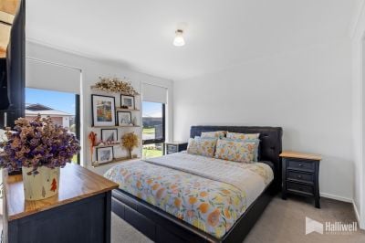30 Calthorpe St, Latrobe TAS 7307, Australia