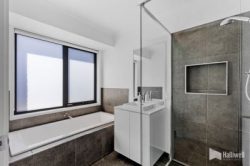 30 Calthorpe St, Latrobe TAS 7307, Australia