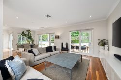 46 Carnarvon Rd, Roseville NSW 2069, Australia