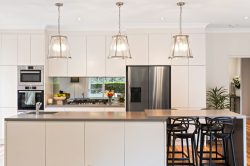 46 Carnarvon Rd, Roseville NSW 2069, Australia