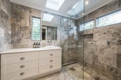 46 Carnarvon Rd, Roseville NSW 2069, Australia