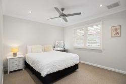 46 Carnarvon Rd, Roseville NSW 2069, Australia