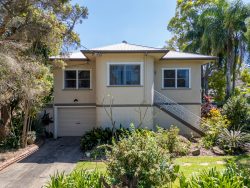 77 Casino St, South Lismore NSW 2480, Australia