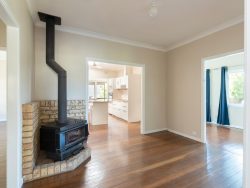 77 Casino St, South Lismore NSW 2480, Australia