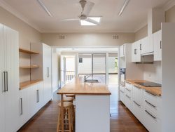 77 Casino St, South Lismore NSW 2480, Australia