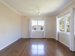 77 Casino St, South Lismore NSW 2480, Australia