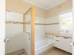 77 Casino St, South Lismore NSW 2480, Australia