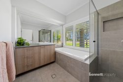 531-537 Castlereagh Rd, Agnes Banks NSW 2753, Australia