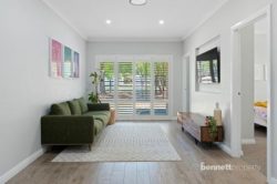 531-537 Castlereagh Rd, Agnes Banks NSW 2753, Australia