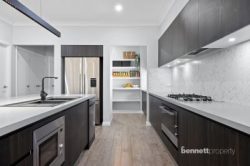 531-537 Castlereagh Rd, Agnes Banks NSW 2753, Australia