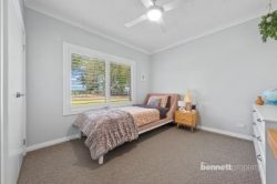531-537 Castlereagh Rd, Agnes Banks NSW 2753, Australia
