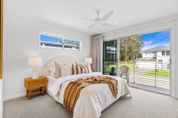 9 Catalina Pl, Badagarang NSW 2540, Australia