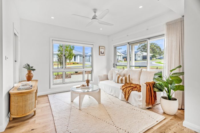 9 Catalina Pl, Badagarang NSW 2540, Australia