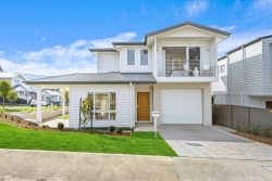 9 Catalina Pl, Badagarang NSW 2540, Australia