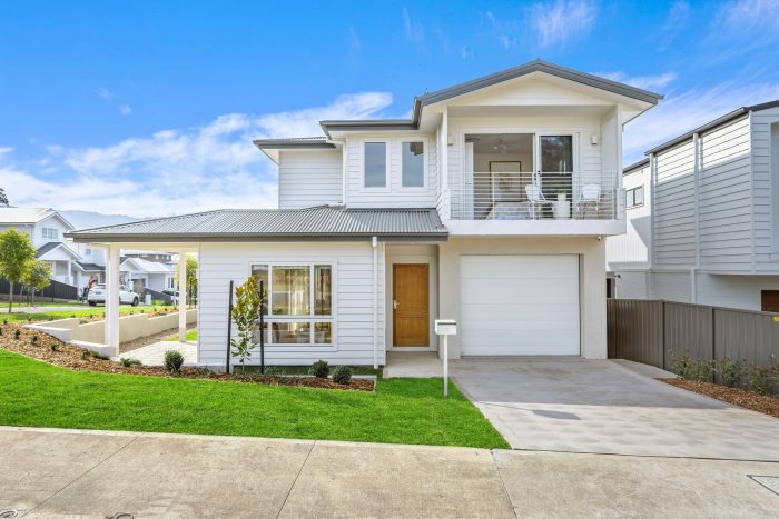 9 Catalina Pl, Badagarang NSW 2540, Australia
