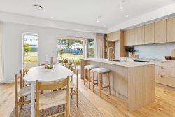 9 Catalina Pl, Badagarang NSW 2540, Australia