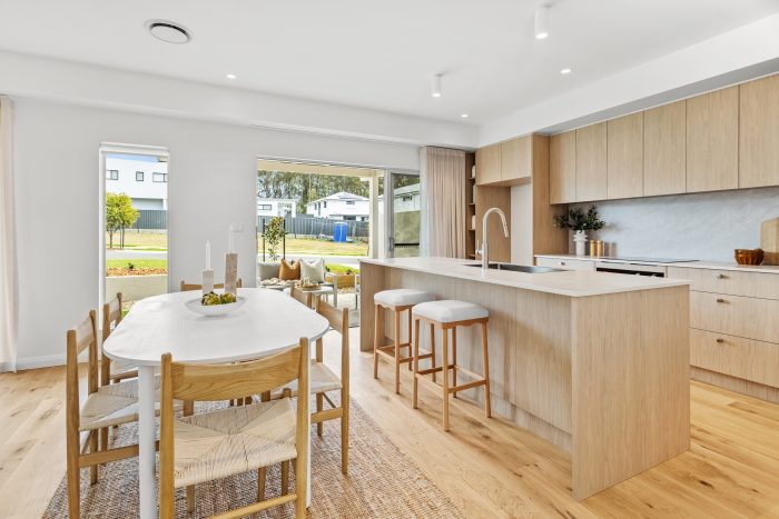 9 Catalina Pl, Badagarang NSW 2540, Australia