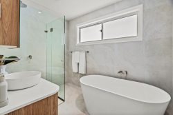 9 Catalina Pl, Badagarang NSW 2540, Australia