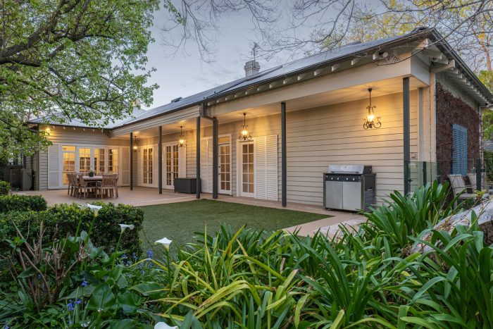 81 Champion St, Brighton VIC 3186, Australia