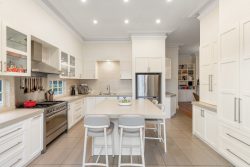 81 Champion St, Brighton VIC 3186, Australia