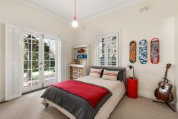 81 Champion St, Brighton VIC 3186, Australia