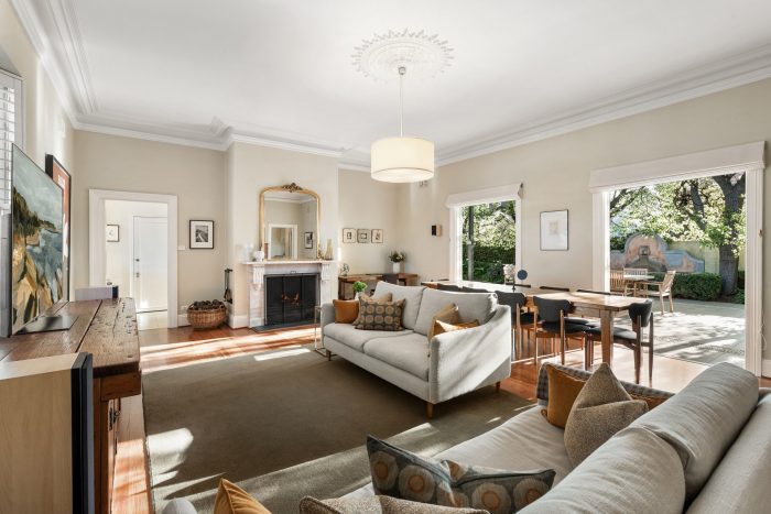81 Champion St, Brighton VIC 3186, Australia
