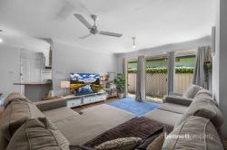 Unit 1/3 Chapel St, Richmond NSW 2753, Australia