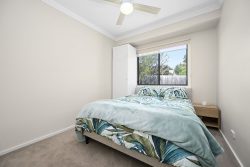 Unit 2/11 Chapman Ave, Penrith NSW 2750, Australia