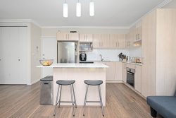 Unit 2/11 Chapman Ave, Penrith NSW 2750, Australia