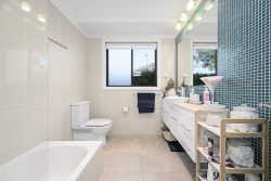 Unit 2/11 Chapman Ave, Penrith NSW 2750, Australia