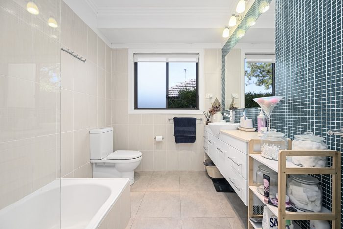 Unit 2/11 Chapman Ave, Penrith NSW 2750, Australia